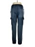 Almost Famous Blue Jeans Size XL - photo 2