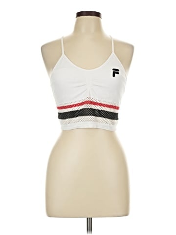 FILA Sports Bra (view 1)
