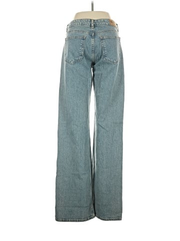 NA-KD Jeans (view 2)