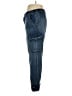 Almost Famous Blue Jeans Size XL - photo 5