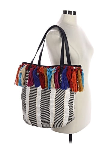 Circus NY by Sam Edelman Tote (view 2)