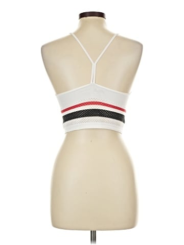 FILA Sports Bra (view 2)