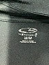 C9 By Champion Black Track Jacket Size M - photo 6