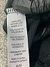 C9 By Champion Black Track Jacket Size M - photo 7