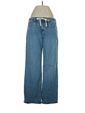 Abercrombie & Fitch Jeans (view 1)