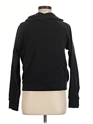 Asics Turtleneck Sweater (view 1)