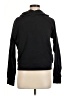 Asics Black Turtleneck Sweater Size M - photo 1