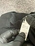 Stylewe Black Casual Pants Size XXL - photo 5