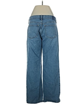 Abercrombie & Fitch Jeans (view 2)