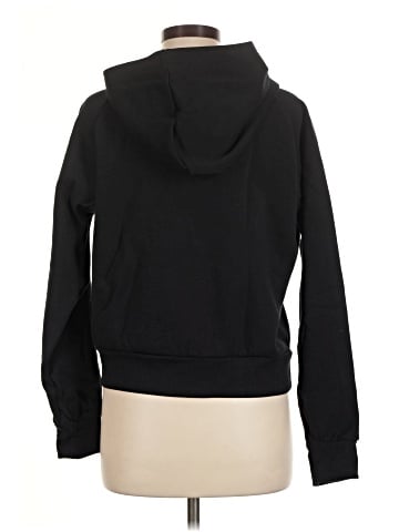Asics Turtleneck Sweater (view 2)