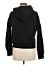 Asics Black Turtleneck Sweater Size M - photo 2