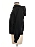 Asics Black Turtleneck Sweater Size M - photo 5