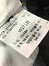 Levi's Hearts Blue Jeans Size 27 waist - photo 9