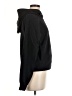 Asics Black Turtleneck Sweater Size M - photo 4