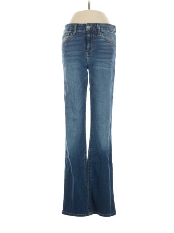 Joe's Jeans Jeans (view 1)