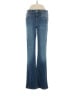 Joe's Jeans Blue Jeans Size 24 waist - photo 1
