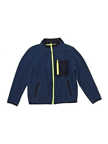 Old Navy Jacket (view 1)