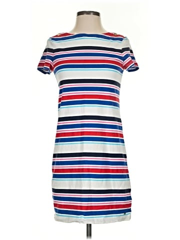 Tommy Hilfiger Casual Dress (view 1)