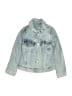 Baby Gap Blue Denim Jacket Size 4T - photo 1