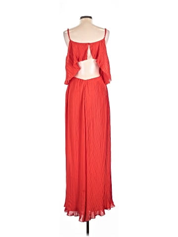 Lovers + Friends Casual Dress (view 2)