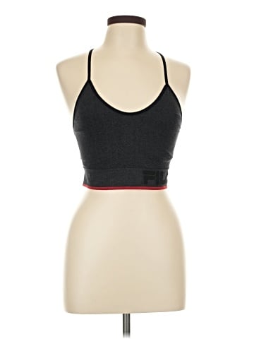 FILA Sports Bra (view 1)