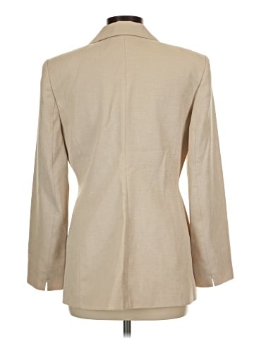 Lord & Taylor Blazer (view 2)