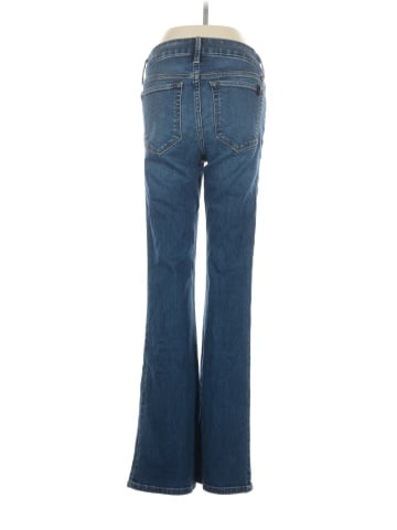 Joe's Jeans Jeans (view 2)