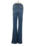 Joe's Jeans Blue Jeans Size 24 waist - photo 2