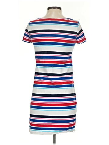 Tommy Hilfiger Casual Dress (view 2)