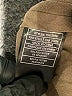 BB Dakota Brown Jacket Size XS - photo 6