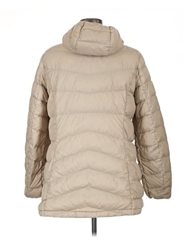 Eddie Bauer Snow Jacket (view 2)