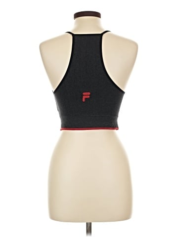 FILA Sports Bra (view 2)
