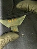 Mix by 41 Hawthorn Black Cardigan Size L - photo 7