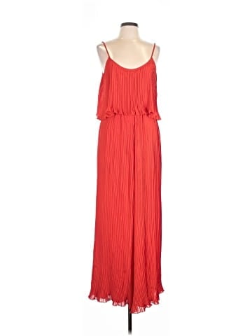 Lovers + Friends Casual Dress (view 1)