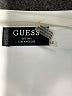 Guess Ivory Cocktail Dress Size 12 - photo 7