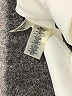 Guess Ivory Cocktail Dress Size 12 - photo 8