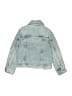 Baby Gap Blue Denim Jacket Size 4T - photo 2