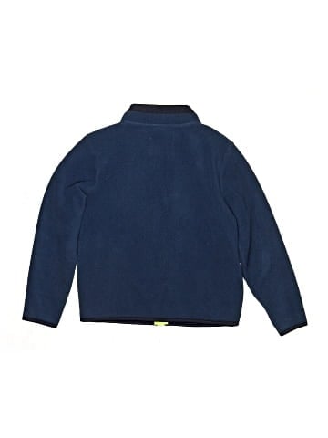 Old Navy Jacket (view 2)