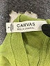 Canvas Green Short Sleeve T-Shirt Size 1X - photo 7