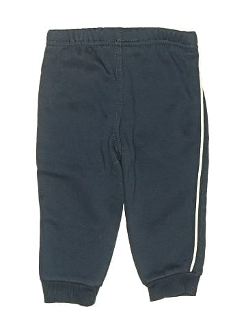 Tommy Hilfiger Track Pants (view 2)