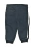 Tommy Hilfiger Blue Track Pants Size 6-9 mo - photo 2