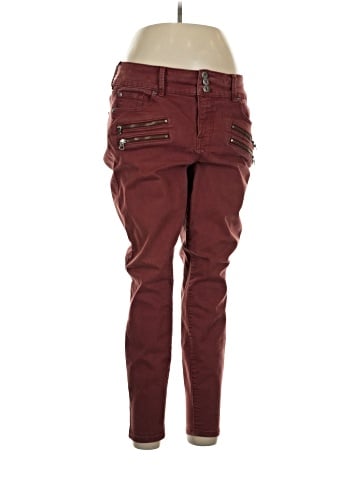 Torrid Jeggings (view 1)