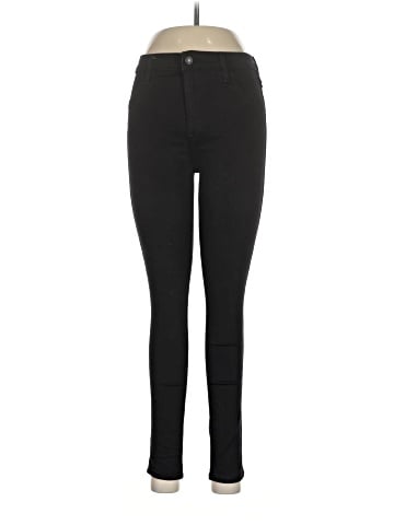 Abercrombie & Fitch Jeggings (view 1)