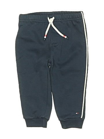 Tommy Hilfiger Track Pants (view 1)