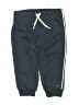 Tommy Hilfiger Blue Track Pants Size 6-9 mo - photo 1