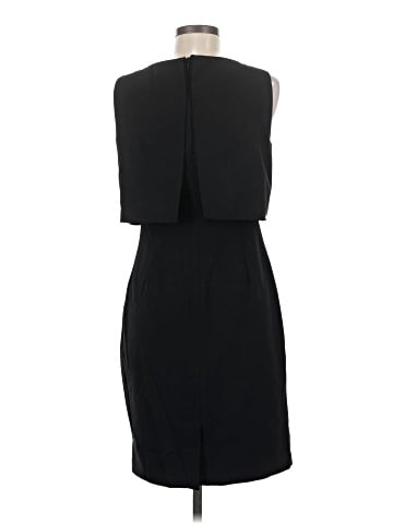 Calvin Klein Cocktail Dress (view 2)
