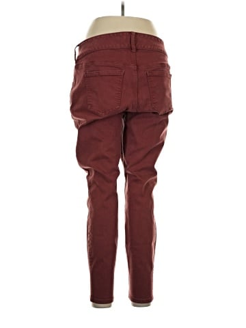 Torrid Jeggings (view 2)