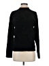 Moth Black Turtleneck Sweater Size S - photo 1