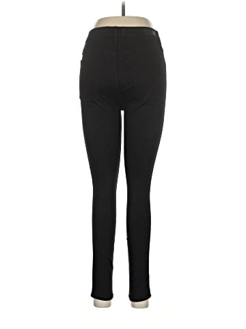 Abercrombie & Fitch Jeggings (view 2)