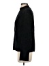 Moth Black Turtleneck Sweater Size S - photo 5